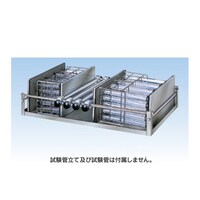 �~�����g���P���@�����ǃ��b�N�U�Ƃ���@����t�����Ǘp�@�r�t�r�R�O�S��