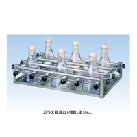 �~�����g���P���@�t���X�R�U�Ƃ���@�O�p�t���X�R�p�@�r�t�r�R�O�S��