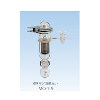 �~�����g���P���@�����܁@�t���X�R