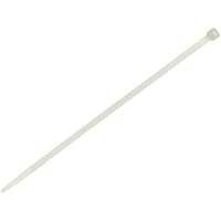 �i�b�N�@�˂�����o���h�@���@�S�D�U�~�Q�O�O�����@�P�O�{���@�O�W�v