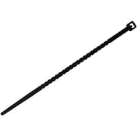 �i�b�N�@�˂�����o���h