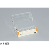 �T�[���T�C�G���e�B�t�B�b�N�@�Q�c�`���[�u���ʃR�[�h�L�@�u��@�P�D�S���k�@�o���N�@�P�܁i�P�O�O�O�{���j�@�R�V�X�O�v�o�P�c