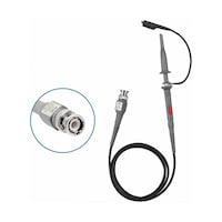 �i���������@�I�V���X�R�[�v�@�v���[�u�@�n�o�O�Q