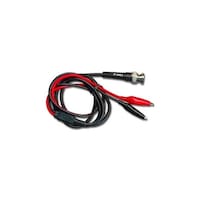 �i���������@�a�m�b���j���P�[�u���@�a�m�b�b�O�O�P