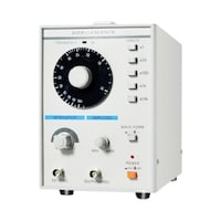 �i���������@����g���M��@�I�[�f�B�I�W�F�l���[�^�@�i�`�f�Q�O�R�c