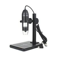 �i���������@�L���������@�v�l�r�O�P