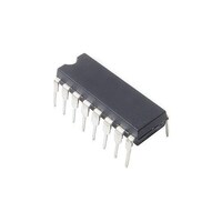 TEXAS INSTRUMENTS 3to8 ラインデコーダー デマルチプレクサ TTL DIP16 SN74LS138N
