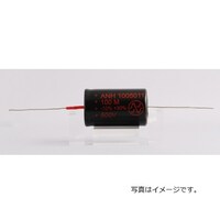 �i�i�@���ψ��A���~�d���R���f���T�[�@�A�L�V�����^�C�v�@�`�m�g�@�P�O�O�T�O�P�P