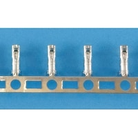 ���{�����[�q�����@�o�g�R�l�N�^�[�@�R���^�N�g�@�r�o�g�O�O�Q�s�o�O�D�T�r