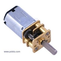 �o�����������@�V�T�F�P�����^���^���M�A�h���[�^�[�g�o�@�o�n�k�n�k�t�Q�R�U�P