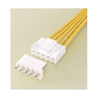 ���{�����[�q�����@�i�C�����R�l�N�^�[�@�S�����i�R�D�X�U�����j�s�b�`�@�x�[�X�t�|�X�g�g�b�v�^�@�R�s���@�a�R�o�u�g