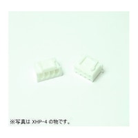 ���{�����[�q�����@�w�g�R�l�N�^�[�@�n�E�W���O�i�Q�Ɂj�@�w�g�o�Q