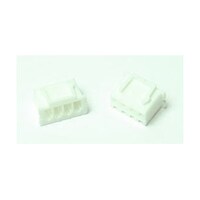 ���{�����[�q�����@�w�g�R�l�N�^�[�@�n�E�W���O�i�S�Ɂj�@�w�g�o�S