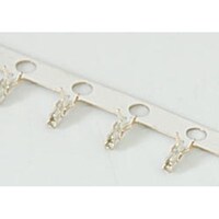 ���{�����[�q�����@�y�g�R�l�N�^�[�@�R���^�N�g�@�r�y�g�O�O�Q�s�o�O�D�T