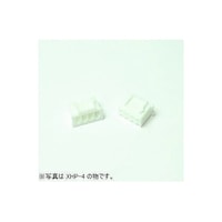 ���{�����[�q�����@�w�g�R�l�N�^�[�n�E�W���O�i�R�Ɂj�@�w�g�o�R