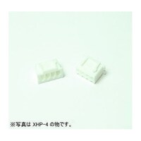 ���{�����[�q�����@�w�g�R�l�N�^�[�@�n�E�W���O�i�U�Ɂj�@�w�g�o�U