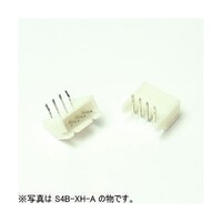 ���{�����[�q�����@�w�g�R�l�N�^�[�@�x�[�X�t�|�X�g�i�T�C�h�^�j�@�W�Ɂ@�r�W�a�w�g�`