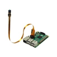 �t�b�s�q�n�m�h�b�r�@�q�����������������o���p�X�p�C�J�����@�t�b�s�q�n�m�h�b�r�a�O�O�U�U