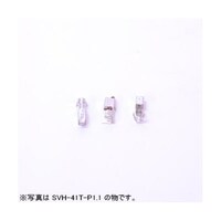 ���{�����[�q�����@�i�C�����R�l�N�^�[�@�S�����i�R�D�X�U�����j�s�b�`�@�R���^�N�g�@�r�u�g�Q�P�s�o�P�D�P