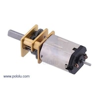 �o�����������@�R�O�F�P�V���t�g�t�������^���^���M�A�h���[�^�[�g�o�b�a�@�U�u�@�o�n�k�n�k�t�R�O�V�Q