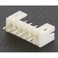 ���{�����[�q�����@�o�g�v�����g��p�R�l�N�^�[�@�Q�D�O�����s�b�`�@�g�b�v�^�@�U�Ɂ@�x�[�X�t�|�X�g�@�a�U�a�o�g�j�r