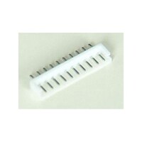 ���{�����[�q�����@�d�g�R�l�N�^�[�@�Q�D�T�����s�b�`�@�x�[�X�t�|�X�g�@�g�b�v�^�@�P�O�Ɂ@�a�P�O�a�d�g