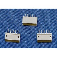 ���{�����[�q�����@�v�����g��p�R�l�N�^�[�x�[�X�t�s���^�g�b�v�^�T�Ɂ@�a�T�a�y�q