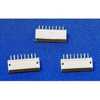 ���{�����[�q�����@�v�����g��p�R�l�N�^�[�x�[�X�t�s���^�g�b�v�^�W�Ɂ@�a�W�a�y�q