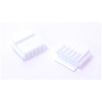 ���{�����[�q�����@�m�g�R�l�N�^�[�@�Q�D�T�����s�b�`�n�E�W���O�T�Ɂ@�g�T�o�r�g�e�`�`