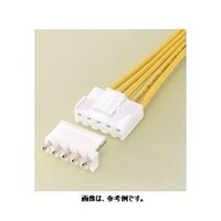 ���{�����[�q�����@�i�C�����R�l�N�^�[�@�S�����i�R�D�X�U�����j�s�b�`�@�n�E�W���O�@�T�s���@�u�g�q�T�m