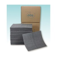 �t�̗p�z���}�b�g�@�l�f�S�T�S