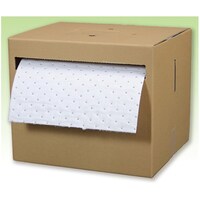 ����p�z�����[���@�q�v�S�R�R�a�n�w