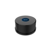 YDLIDAR YDLIDAR TG15 2Dレンジスキャナー EAIYDLIDARTG15