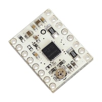 �o�����������@��d���X�e�b�s���O���[�^�[�h���C�o�@�c�q�u�W�W�R�S�@�o�n�k�n�k�t�Q�P�R�S