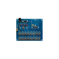 リモコン評価ボード IM92016SW