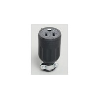 �A�����J���d�@�@�R�[�h�R�l�N�^�{�f�B�@�V�P�P�S�f�q