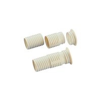 �i�`�o�o�x�@�j���[�ђʃX���[�u�@�m�e�o�U�O