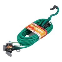 �n�^�����~�e�b�h�@�����R�[�h�@�r�w�P�O�R�j�f