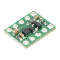 �o�����������@�c�q�u�W�W�R�W���ځ@�u���V�t���c�b���[�^�[�h���C�o�@�o�n�k�n�k�t�Q�X�X�O