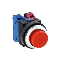 �h�c�d�b�@���{�^���X�C�b�`�@�`�a�m�Q�P�O�a