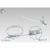 �C���u�`�@���݃o���h�@�h�a�s�Q�P�Q