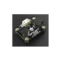 �c�e�q���������@�f�������������@�@�����[���W���[���@�c�e�q�n�a�n�s�c�e�q�O�U�S�R