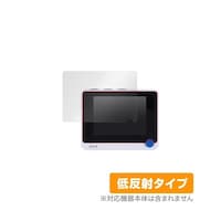 �~���r�b�N�X�@�v�����@�s���������������p�ی�t�B�����@�n�������k�����@�o�������@�l�h�x�`�u�h�w�o�v�h�n�s�d�q�l�h�m�`�k