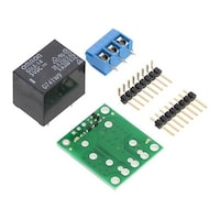 �o�����������@�o�����������@�P��H�Q�ړ_�T�u�����[���W���[���L�b�g�@�o�n�k�n�k�t�Q�S�W�P