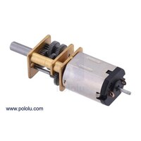 �o�����������@�P�O�O�O�F�P�@�V���t�g�t�����^���^���M�A�h���[�^�[�@�g�o�b�a�@�U�u�@�o�n�k�n�k�t�R�O�W�O