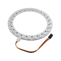 �X�C�b�`�G�f���P�[�V�����@�����������F�������p�t���J���[�k�d�c�{�[�h�i�T�[�N���^��j�@�r�d�c�t�O�U�T�X�W�U