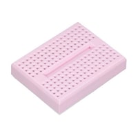 �d�b�`�k�k�@�������u���b�h�{�[�h�i�s���N�j�@�d�h�b�P�T�O�P�P�Q