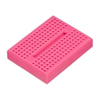 �d�b�`�k�k�@�������u���b�h�{�[�h�i�t�N�V�A�j�@�d�h�b�P�T�O�P�Q�Q