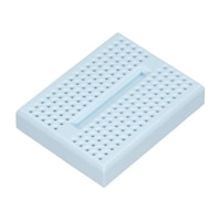 �d�b�`�k�k�@�������u���b�h�{�[�h�i���C�g�u���[�j�@�d�h�b�P�T�O�P�R