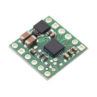 �o�����������@�c�q�u�W�Q�T�U�o���ځ@�u���V���[�^�[�h���C�o��@�o�n�k�n�k�t�S�O�R�X